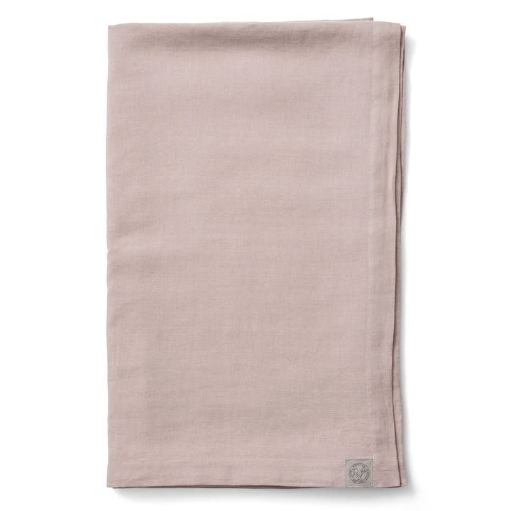 Collect sprei SC31 Linen 240x260 cm - Powder (roze) - &Tradition