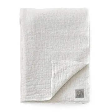 Collect wollen deken SC34 130x180 cm - Cloud & Milk - &Tradition