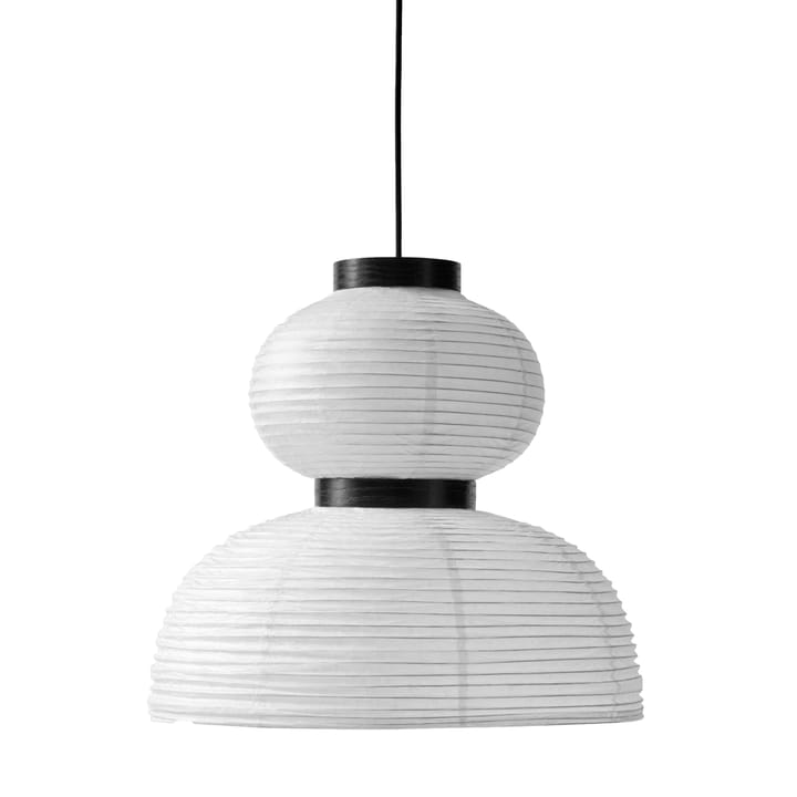 Formakami hanglamp - JH4 - &Tradition