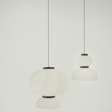 Formakami hanglamp - JH4 - &Tradition
