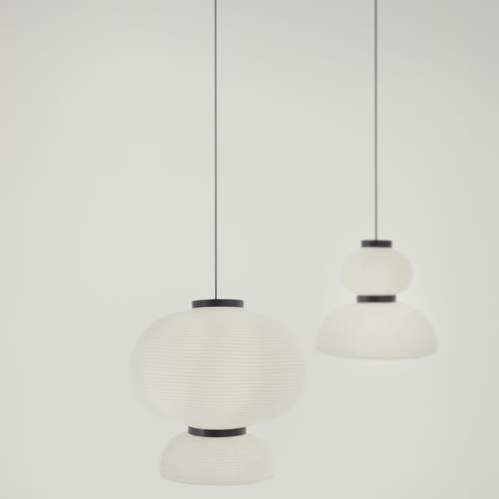 Formakami hanglamp, JH4 &Tradition