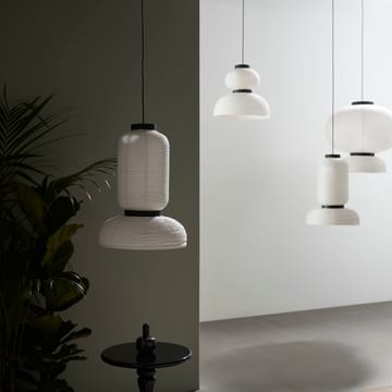 Formakami hanglamp - JH5 - &Tradition