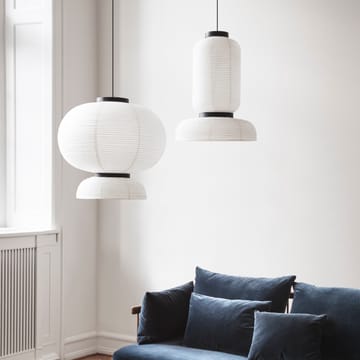 Formakami hanglamp - JH5 - &Tradition
