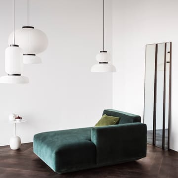 Formakami hanglamp - JH5 - &Tradition
