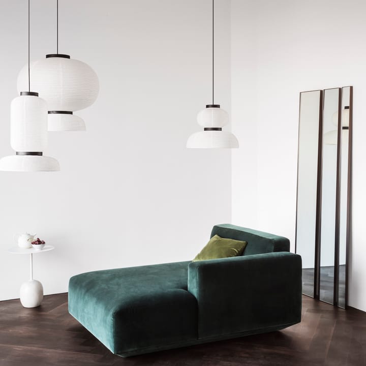 Formakami hanglamp, JH5 &Tradition