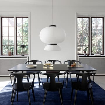 Formakami hanglamp - JH5 - &Tradition