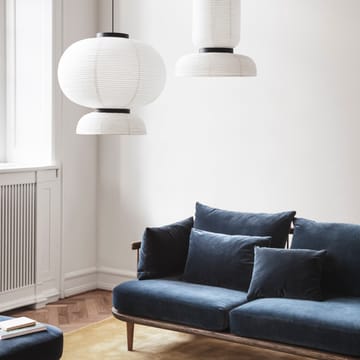 Formakami hanglamp - JH5 - &Tradition