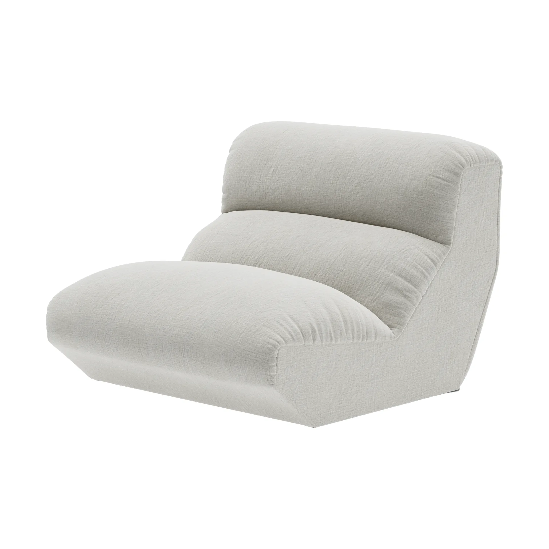 Hi Lo AV54 modulaire bank middenmodule, Cifrado 0121 &Tradition