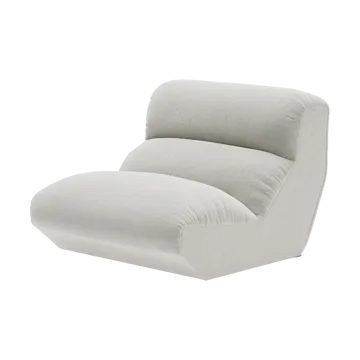 Hi Lo AV54 modulaire bank middenmodule - Cifrado 0121 - &Tradition