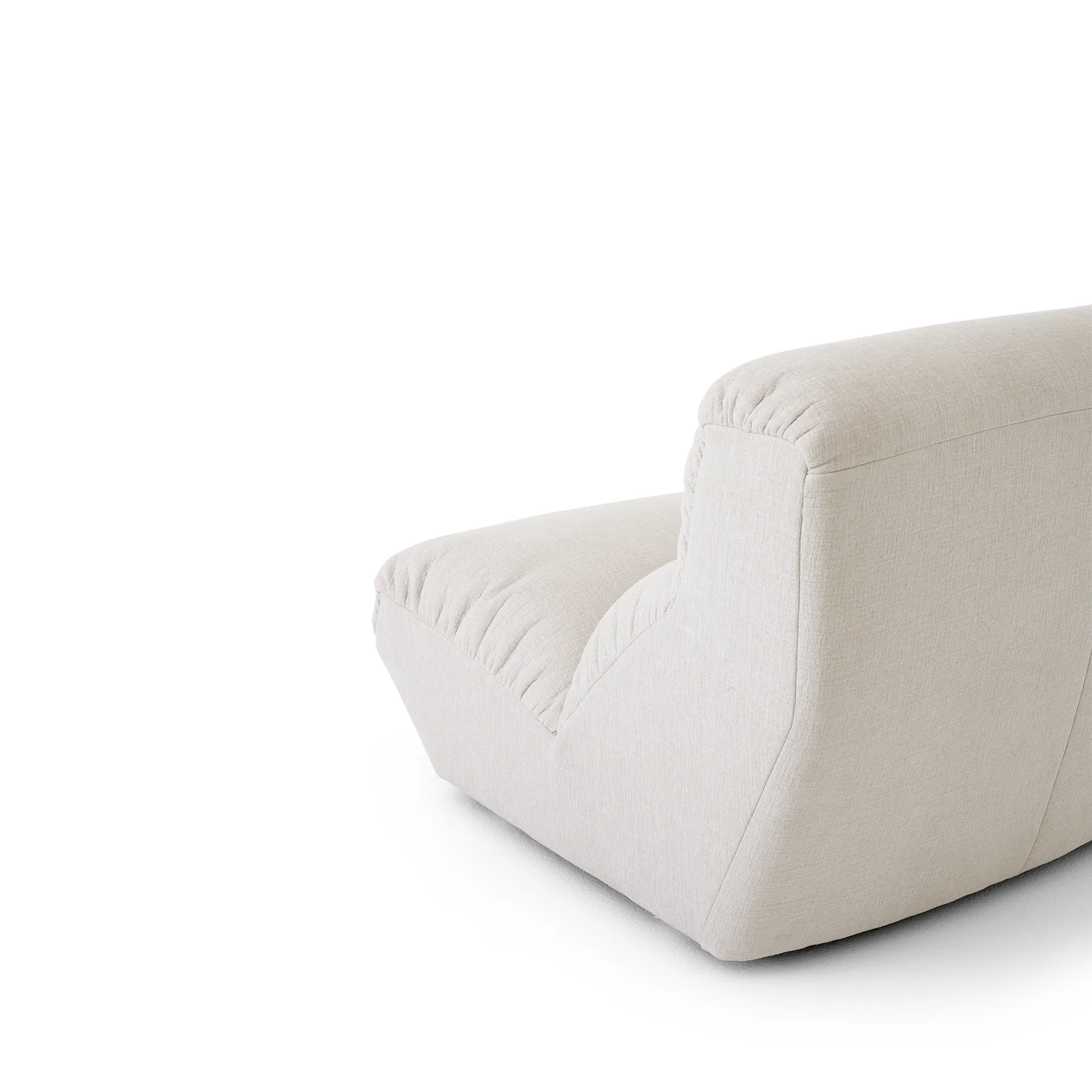 Hi Lo AV54 modulaire bank middenmodule, Cifrado 0121 &Tradition