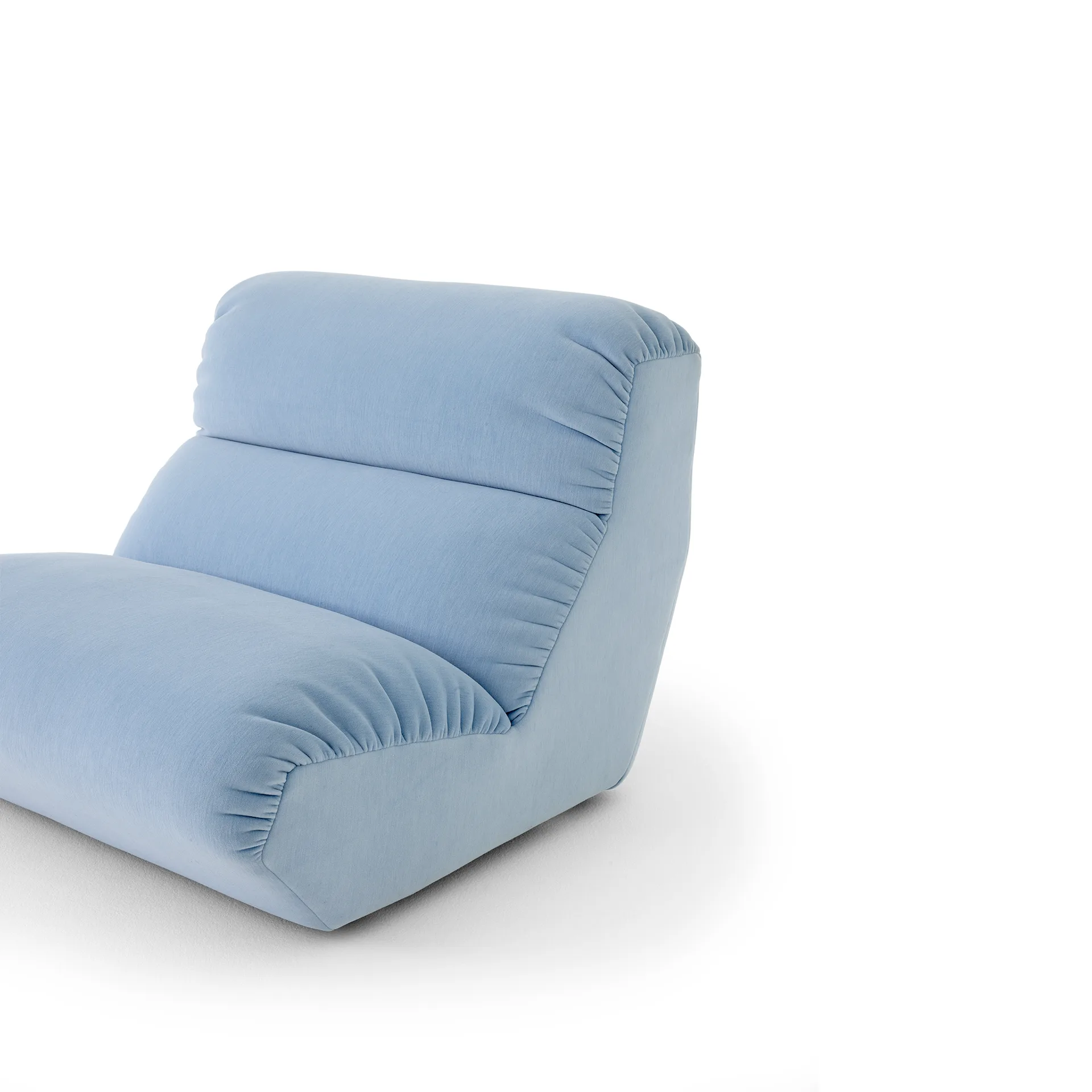 Hi Lo AV54 modulaire bank middenmodule, Gentle 0733 &Tradition