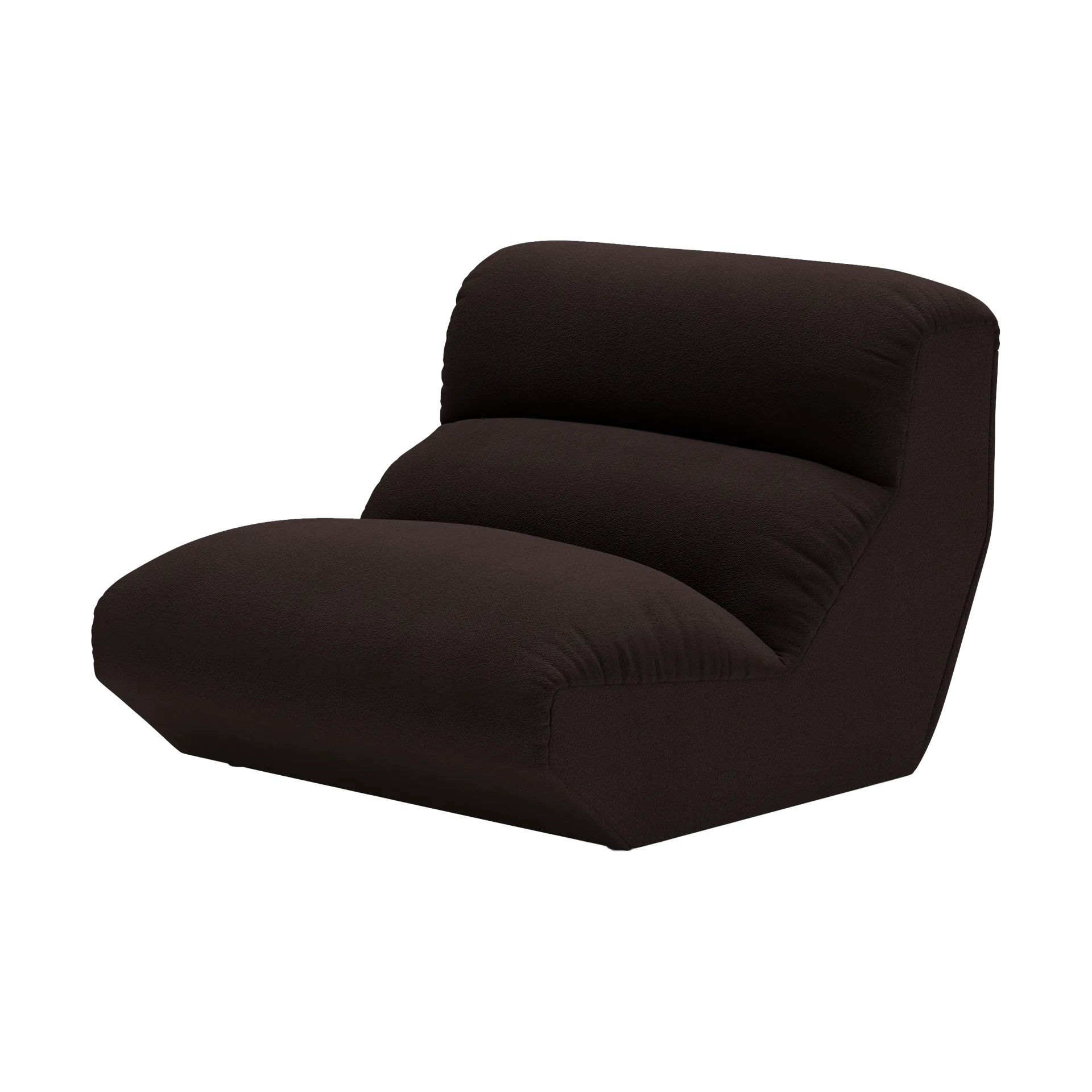 Hi Lo AV54 modulaire bank middenmodule, Vidar 0386 &Tradition