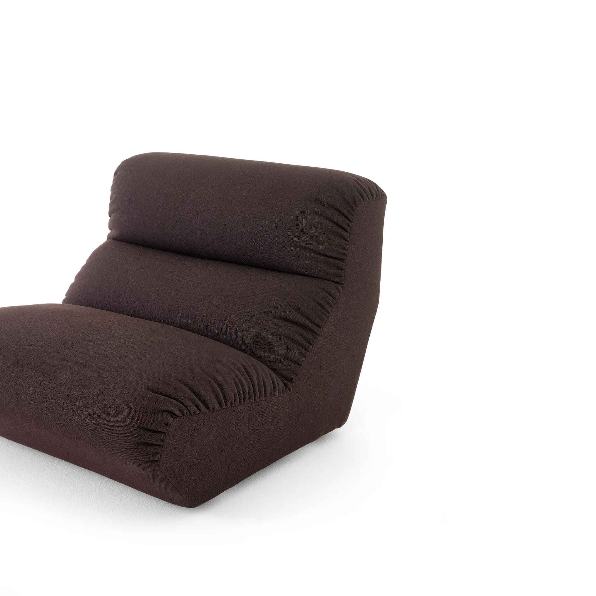 Hi Lo AV54 modulaire bank middenmodule, Vidar 0386 &Tradition