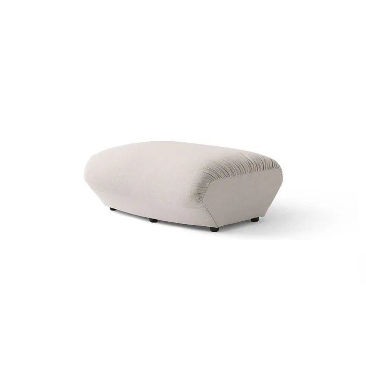 Hi Lo AV56 poef - Grain 61229 - &Tradition