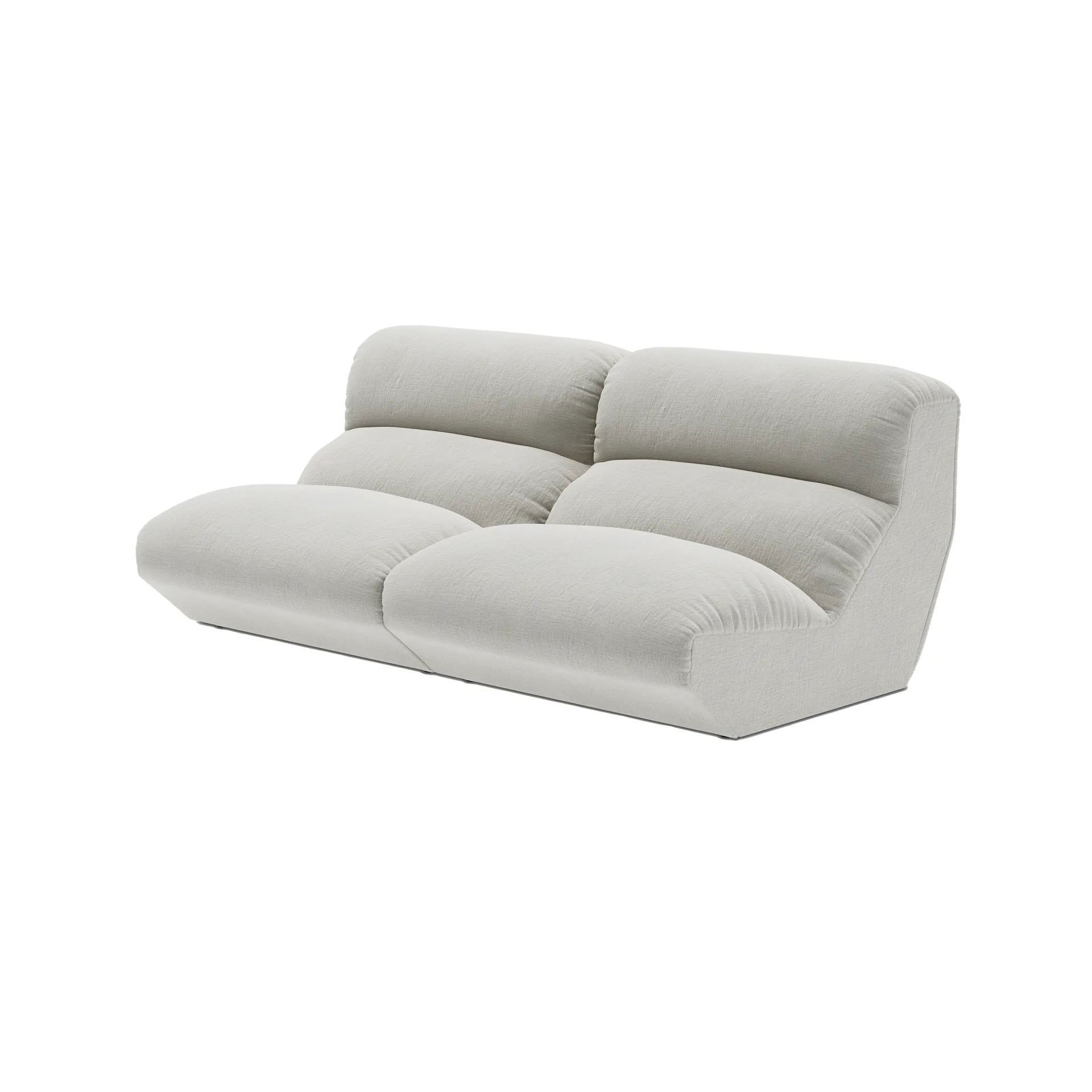 Hi Lo modulaire bank configuratie A Cifrado 0121,  &Tradition