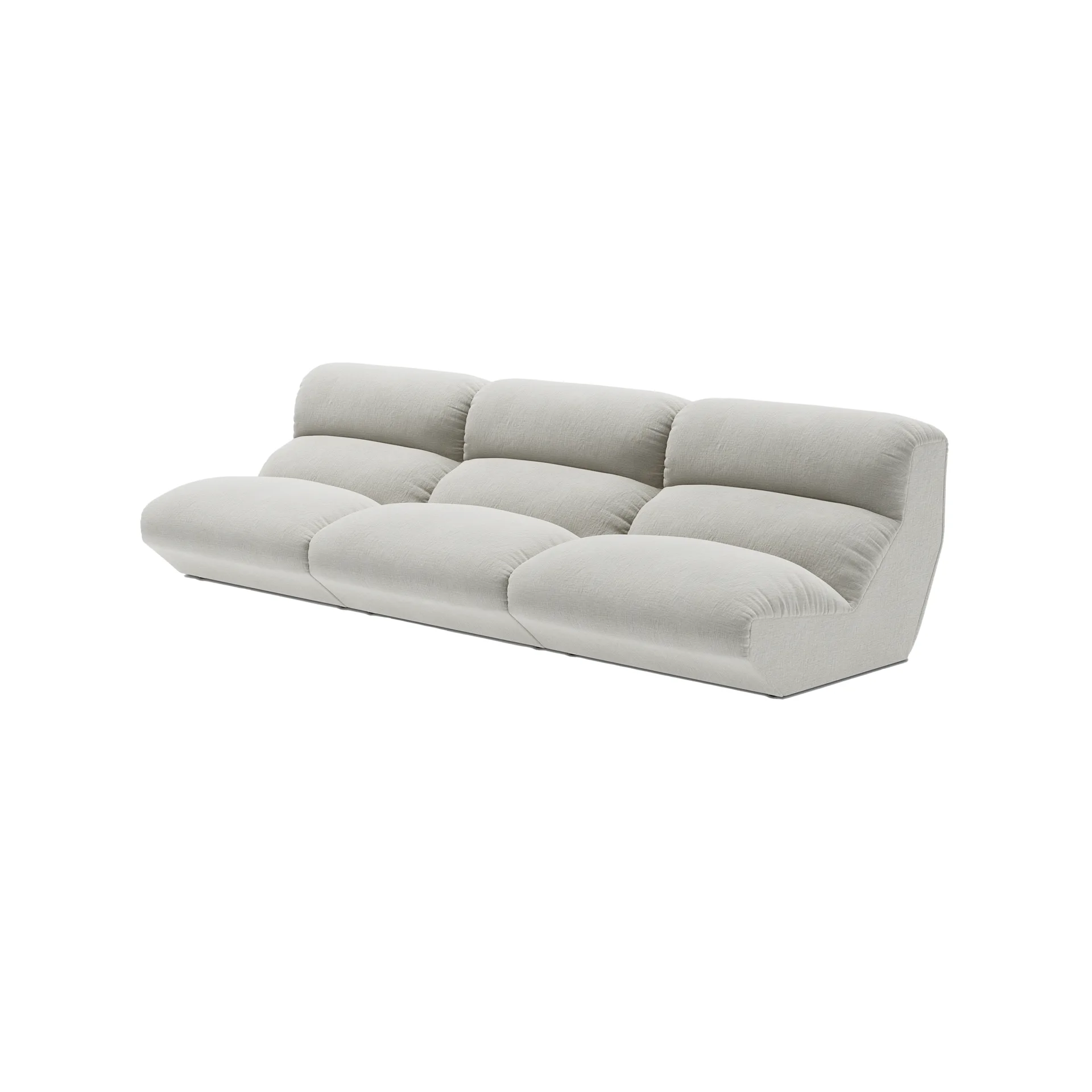 Hi Lo modulaire bank configuratie C Cifrado 0121,  &Tradition