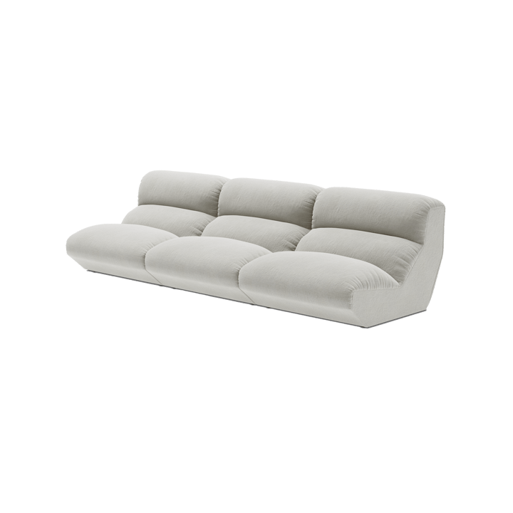 Hi Lo modulaire bank configuratie C Cifrado 0121 - undefined - &Tradition
