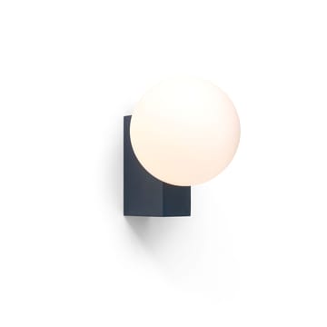 Journey SHY2 wandlamp - Steel blue - &Tradition