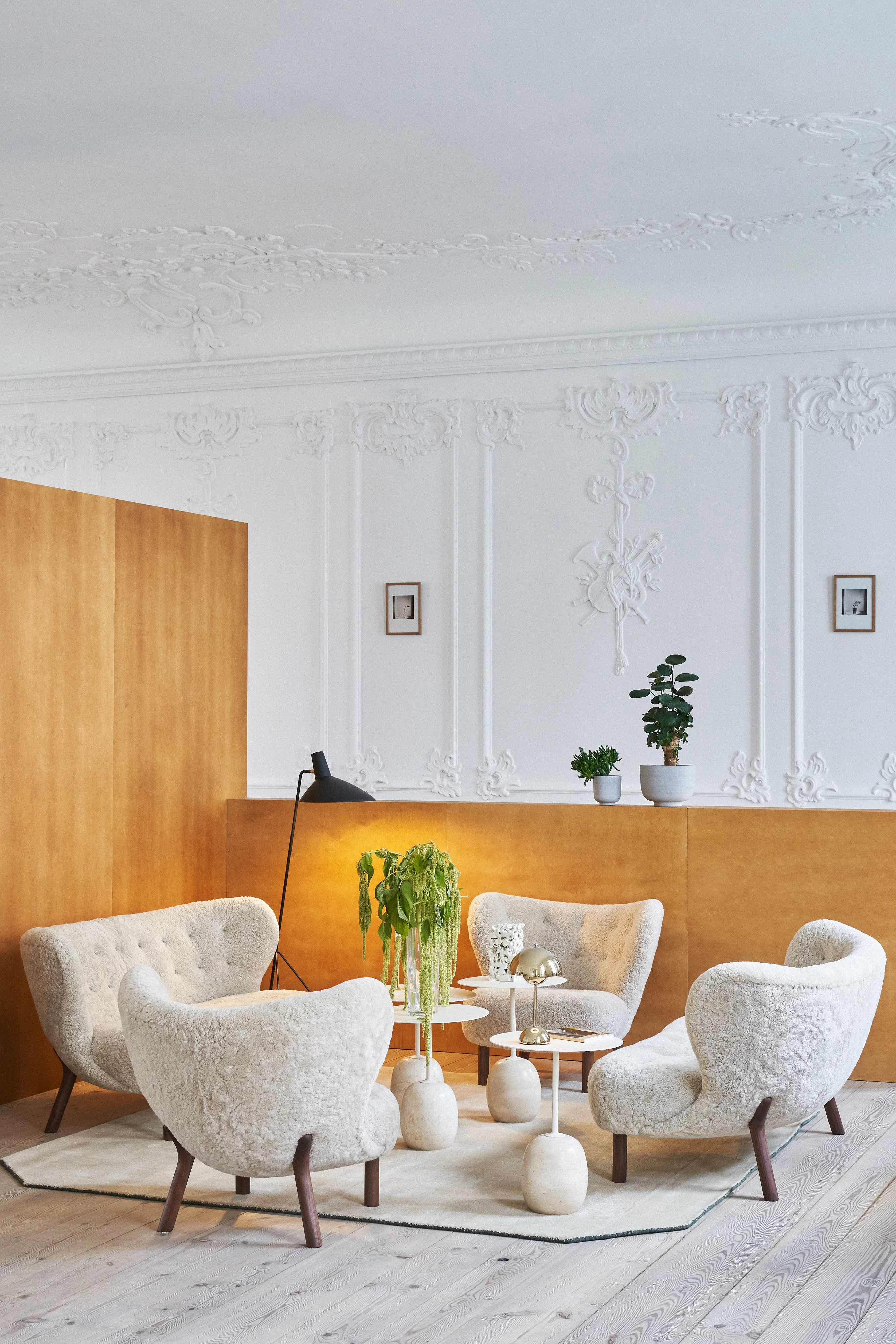 MUUET⭐︎2way sherbet bolero 24292910024-600_1.jpg