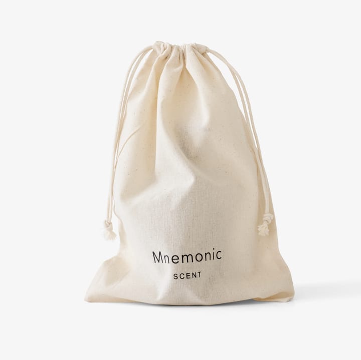 Mnemonic MNC3 zeepstuk 100 gr, Turning tide &Tradition