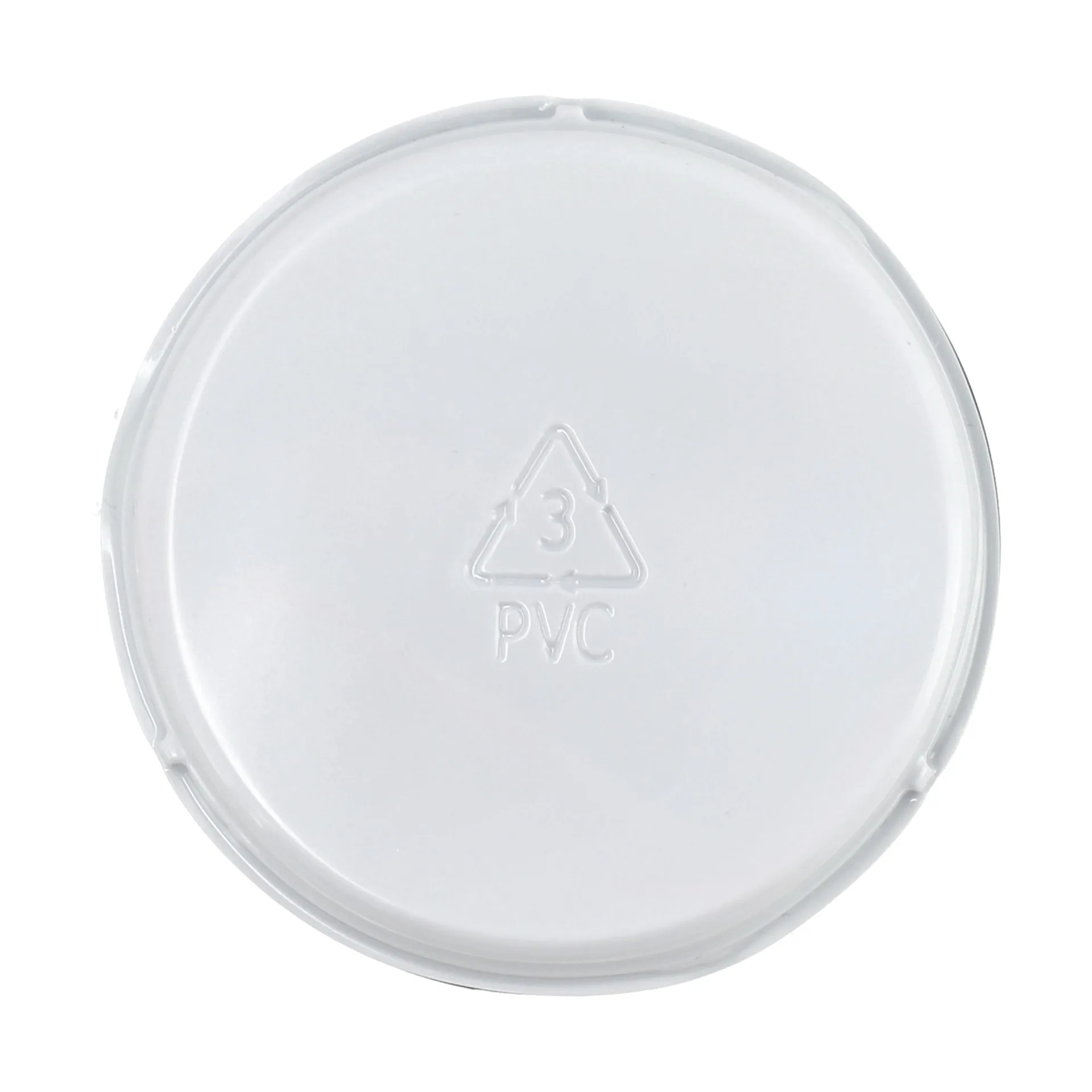 Reserveonderdeel Flowerpot VP9 draagbare tafellamp, Batterij vervangingsset &Tradition
