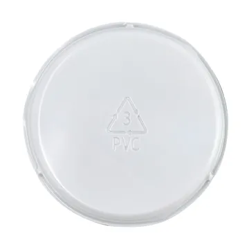 Reserveonderdeel Flowerpot VP9 draagbare tafellamp - Batterij vervangingsset - &Tradition
