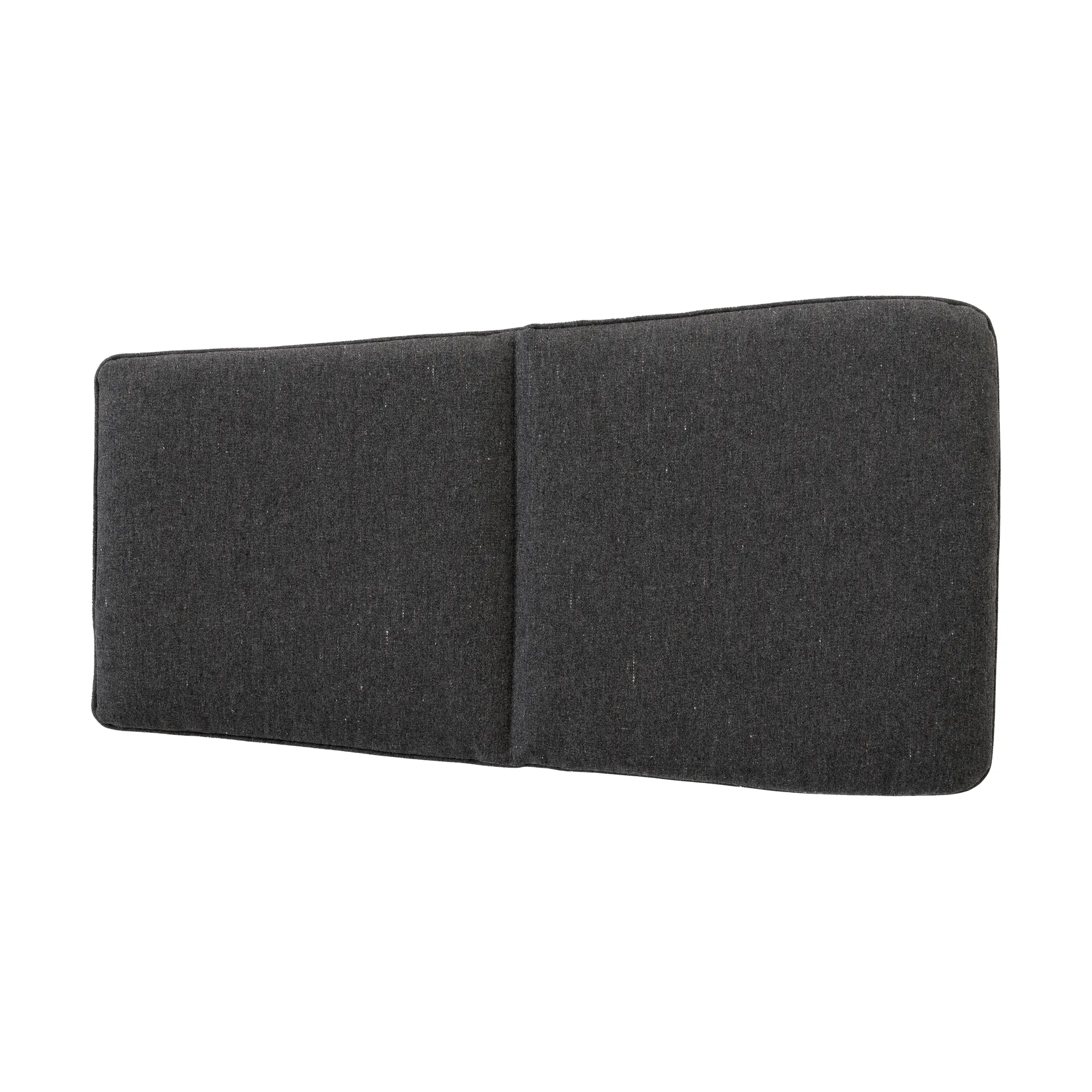 RFH RD4 rug- en zitkussen 79x42 cm, Heritage char &Tradition