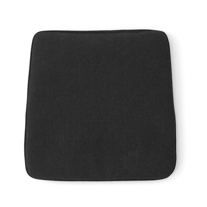 RFH RD4 zitkussen 43x44 cm - Heritage 18009 Char - &Tradition
