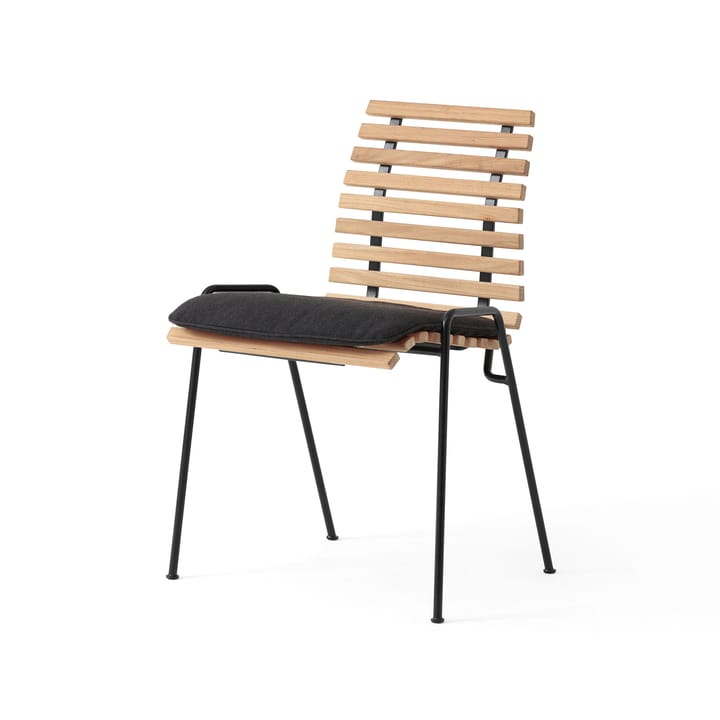 RFH RD4 zitkussen 43x44 cm, Heritage 18009 Char &Tradition