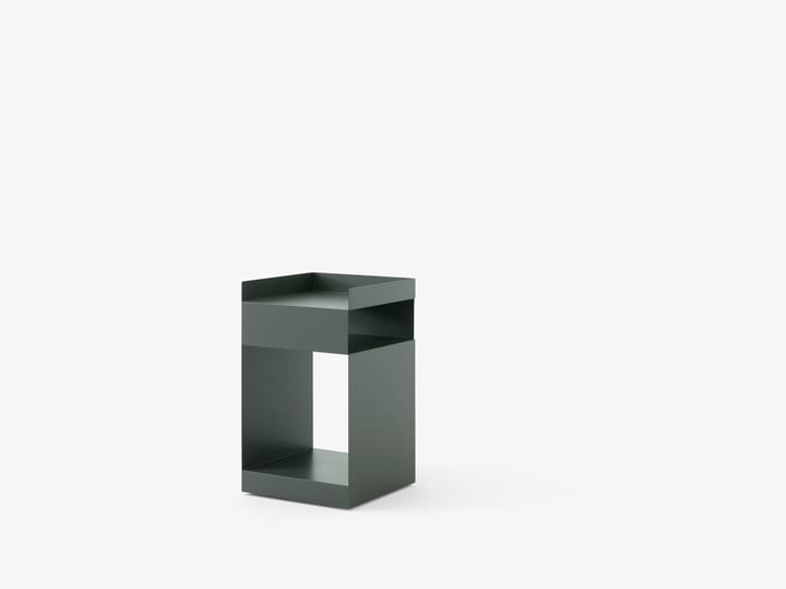 Rotate SC73 serveertrolley, Hunter &Tradition