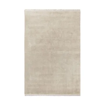 The Moor AP19 vloerkleed 200x300cm - Beige dew - &Tradition