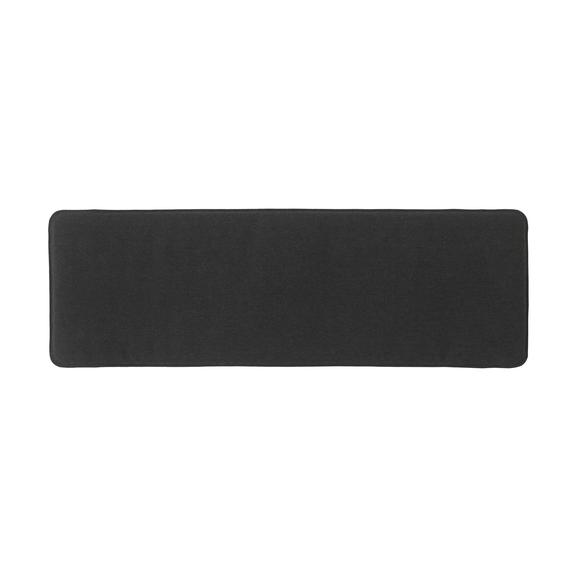 Thorvald bank SC112 zitkussen, Heritage char, 118 cm &Tradition