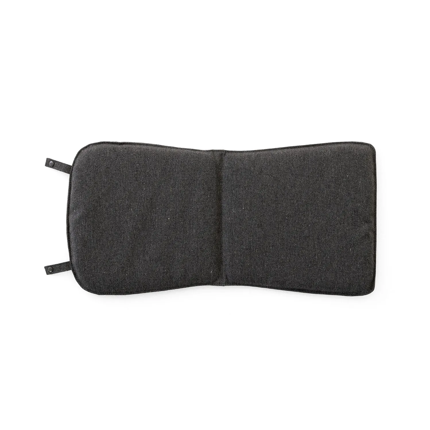 Thorvald Chair SC94/SC95 rug- en zitkussen, Heritage char &Tradition