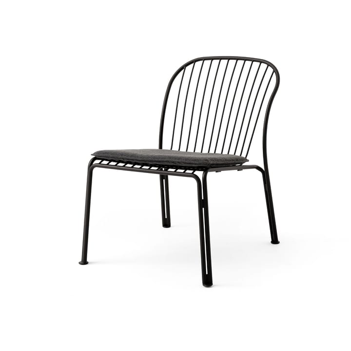 Thorvald SC100-SC101 stoelkussen 53x53 cm, Heritage char &Tradition