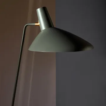 Tripod vloerlamp HM8 - Moss - &Tradition