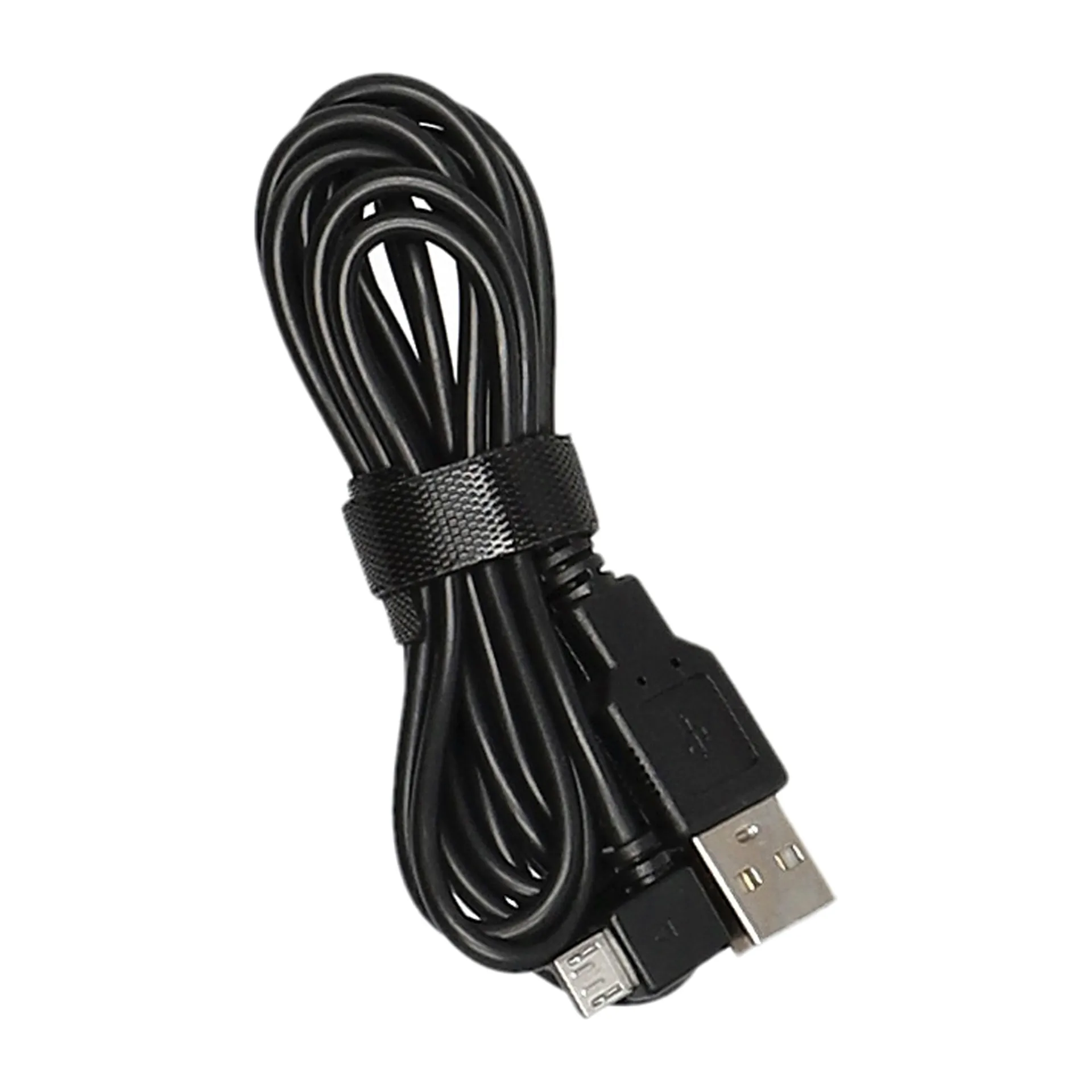 USB-kabel voor VP9 portable, Micro-USB &Tradition