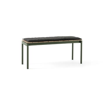 Ville AV27 zitkussen 110x40 cm - Heritage char - &Tradition