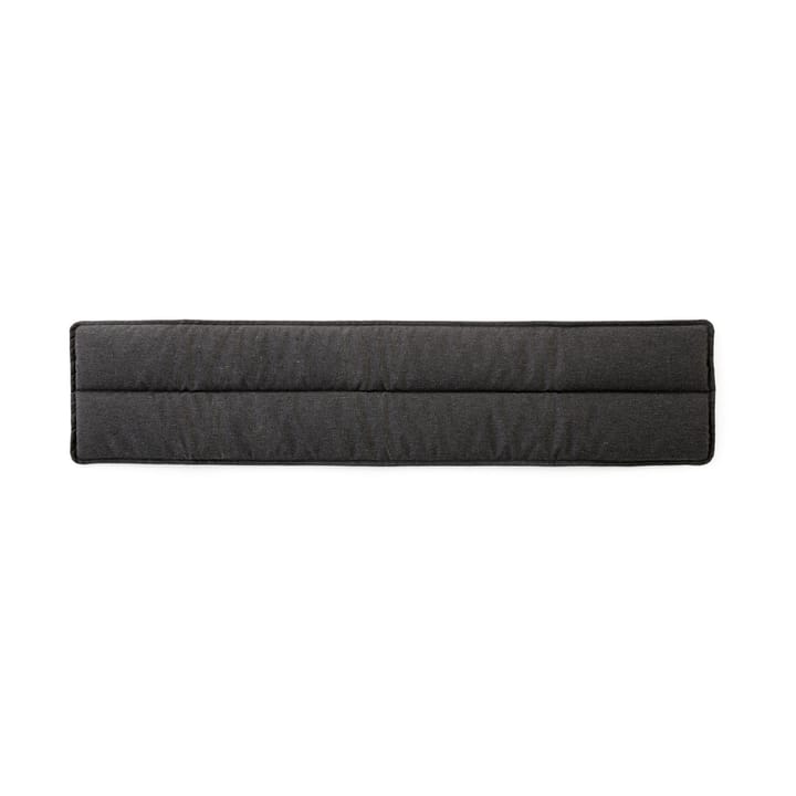 Ville AV28 zitkussen 180x40 cm - Heritage char - &Tradition