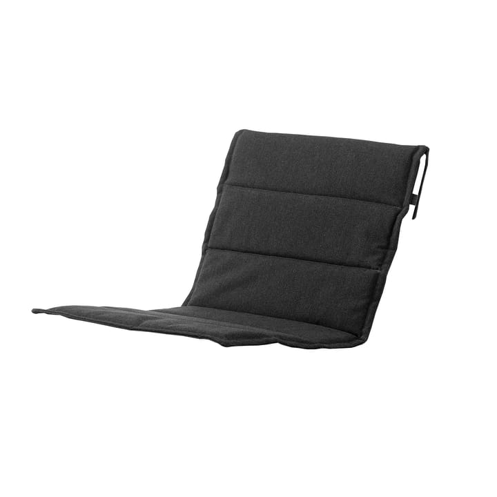 Ville Outdoor AV44/AV45 loungekussen 53x103 cm - Heritage 18009 Char - &Tradition