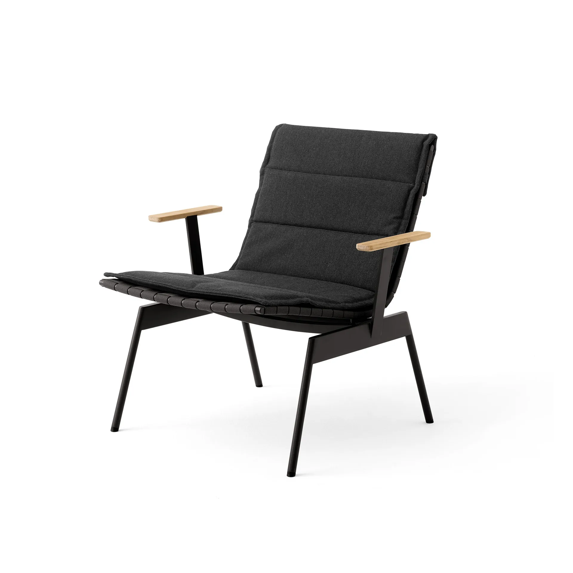 Ville Outdoor AV44/AV45 loungekussen 53x103 cm, Heritage 18009 Char &Tradition