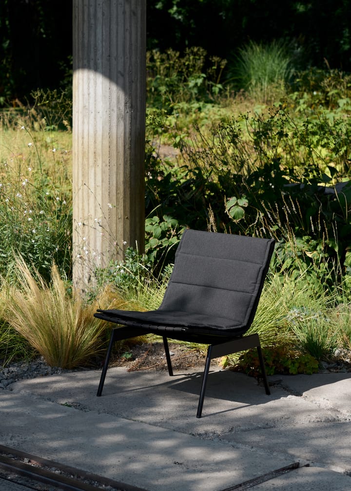 Ville Outdoor AV44/AV45 loungekussen 53x103 cm, Heritage 18009 Char &Tradition