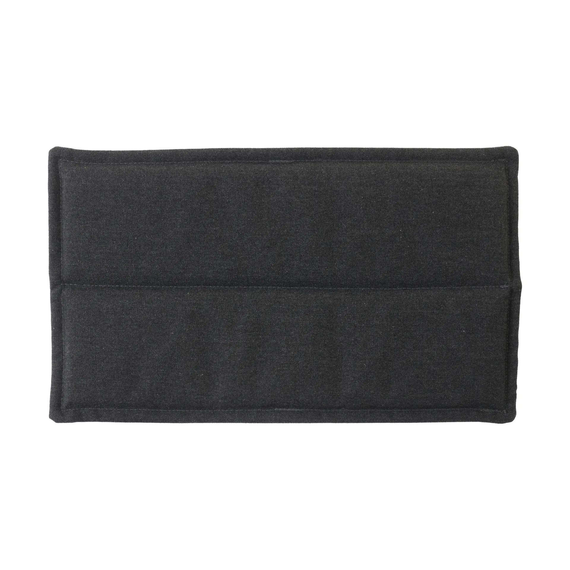 Ville Outdoor AV46 zitkussen 29x59 cm, Heritage 18009 Char &Tradition