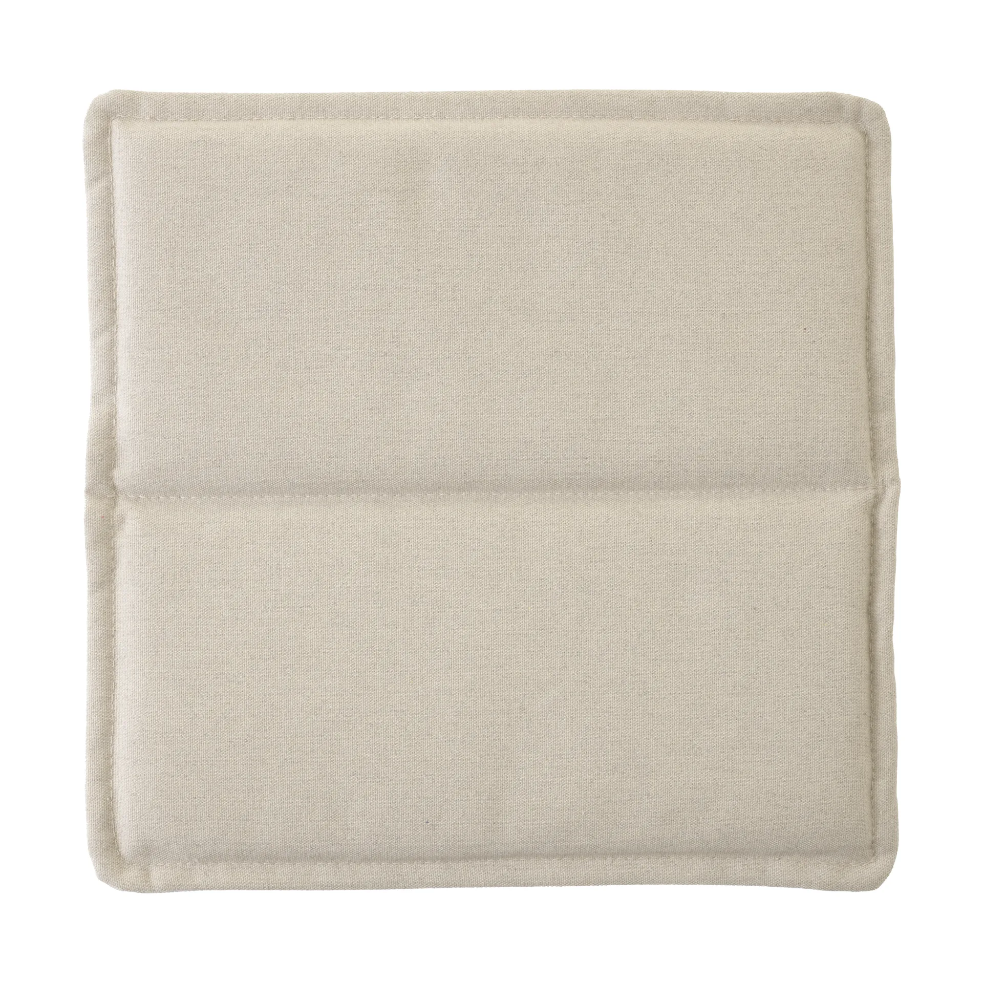 Ville Outdoor AV47 zitkussen 40x40 cm, Heritage 18006 Papyrus &Tradition