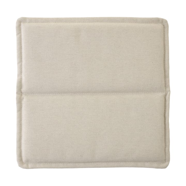 Ville Outdoor AV47 zitkussen 40x40 cm - Heritage 18006 Papyrus - &Tradition