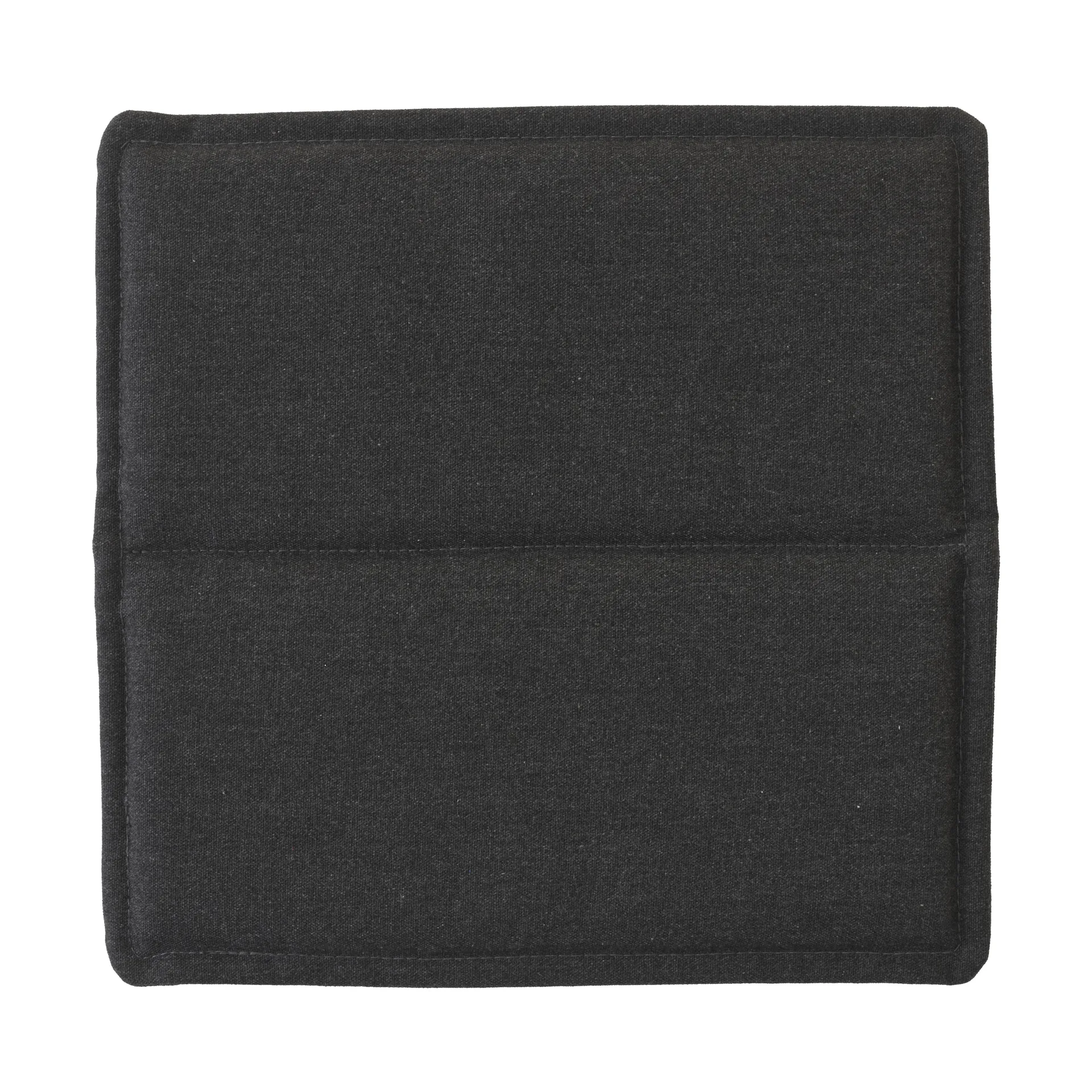 Ville Outdoor AV47 zitkussen 40x40 cm, Heritage 18009 Char &Tradition