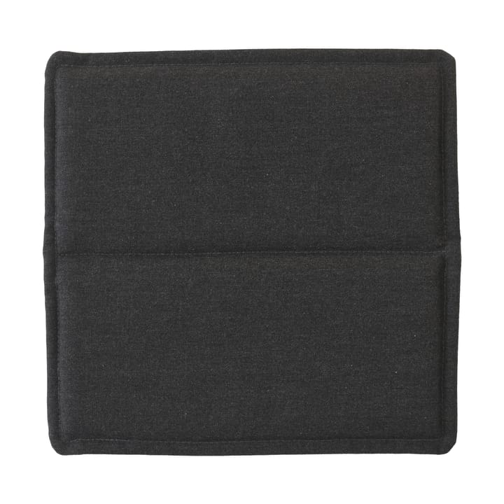 Ville Outdoor AV47 zitkussen 40x40 cm - Heritage 18009 Char - &Tradition