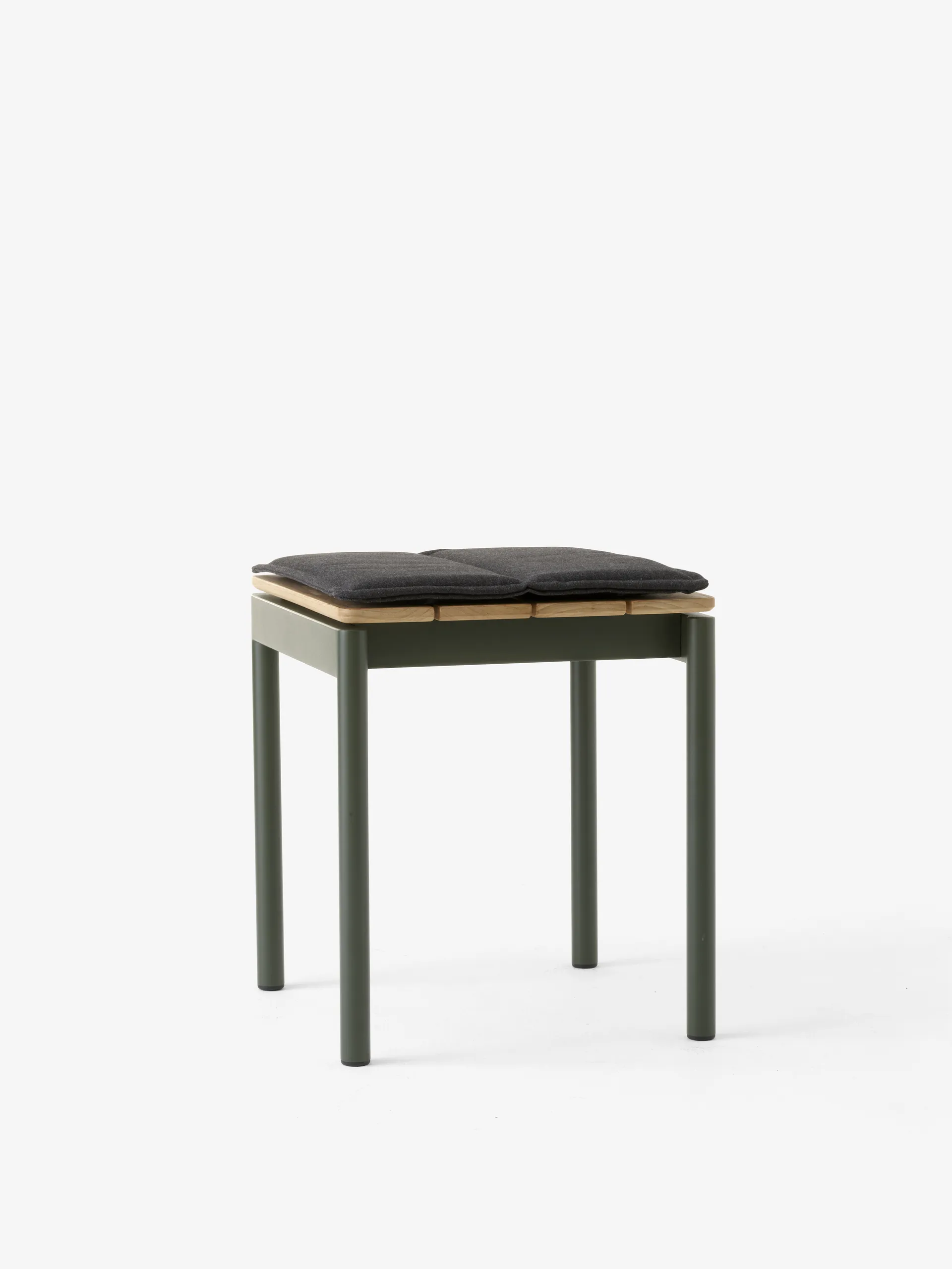 Ville Outdoor AV47 zitkussen 40x40 cm, Heritage 18009 Char &Tradition