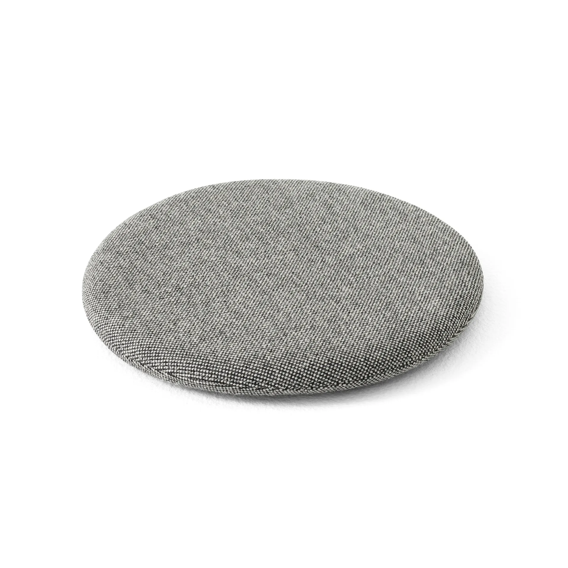 Wire VP11 zitkussen, Hallingdal 126 &Tradition