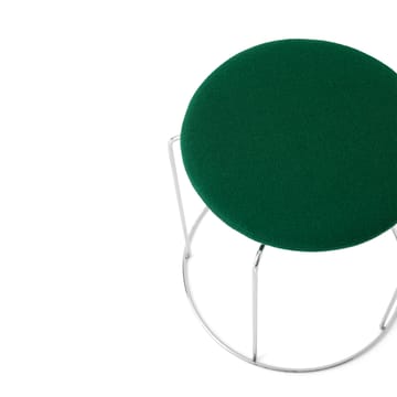 Wire VP11 zitkussen - Hallingdal 944 - &Tradition