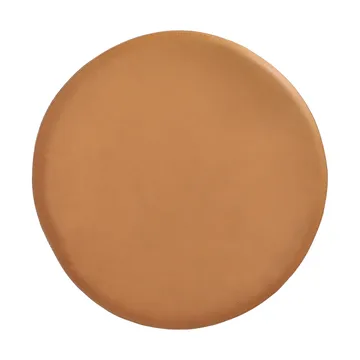 Wire VP11 zitkussen - Noble leather cognac - &Tradition